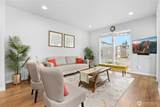 13717 Admiralty Way - Photo 3