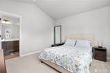 13717 Admiralty Way - Photo 21
