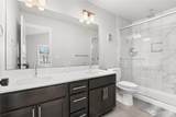 13717 Admiralty Way - Photo 22