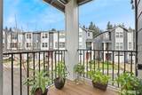 13717 Admiralty Way - Photo 23