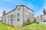 13717 Admiralty Way - Photo 24