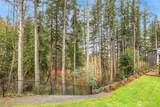 13717 Admiralty Way - Photo 25