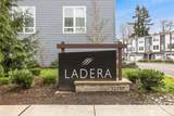13717 Admiralty Way - Photo 26