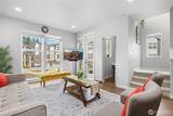 13717 Admiralty Way - Photo 4