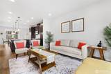 13717 Admiralty Way - Photo 6