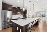 13717 Admiralty Way - Photo 8