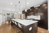 13717 Admiralty Way - Photo 9