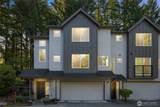 3752 257th Avenue - Photo 1