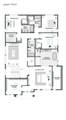 3630 Stossel Avenue - Photo 3