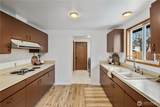 1408 Maryland St - Photo 11