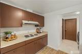1408 Maryland St - Photo 12