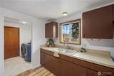 1408 Maryland St - Photo 13