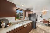 1408 Maryland St - Photo 14