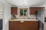 1408 Maryland St - Photo 15