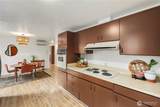 1408 Maryland St - Photo 16