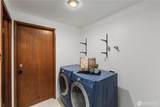1408 Maryland St - Photo 17