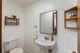 1408 Maryland St - Photo 18