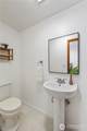 1408 Maryland St - Photo 19