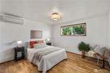 1408 Maryland St - Photo 20