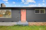 1408 Maryland St - Photo 3