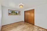 1408 Maryland St - Photo 22
