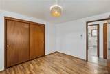 1408 Maryland St - Photo 23