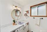 1408 Maryland St - Photo 24
