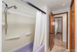 1408 Maryland St - Photo 25