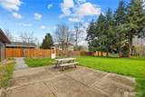 1408 Maryland St - Photo 27