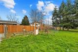 1408 Maryland St - Photo 29