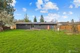 1408 Maryland St - Photo 30