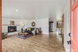 1408 Maryland St - Photo 4