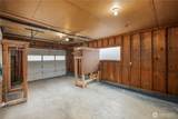 1408 Maryland St - Photo 34
