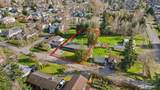 1408 Maryland St - Photo 35