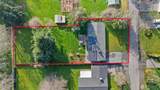 1408 Maryland St - Photo 36