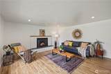 1408 Maryland St - Photo 5