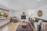 1408 Maryland St - Photo 6