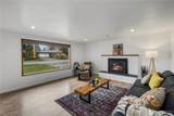 1408 Maryland St - Photo 7