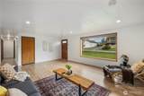 1408 Maryland St - Photo 8