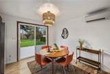 1408 Maryland St - Photo 9