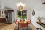 1408 Maryland St - Photo 10