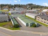 771 Mullis Street - Photo 12