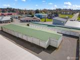 771 Mullis Street - Photo 14