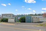 771 Mullis Street - Photo 4