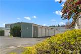 771 Mullis Street - Photo 6