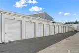 771 Mullis Street - Photo 9