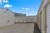 771 Mullis Street - Photo 10