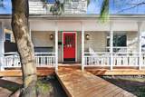 7302 33rd Avenue - Photo 1