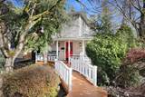 7302 33rd Avenue - Photo 2