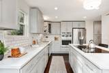 7302 33rd Avenue - Photo 11